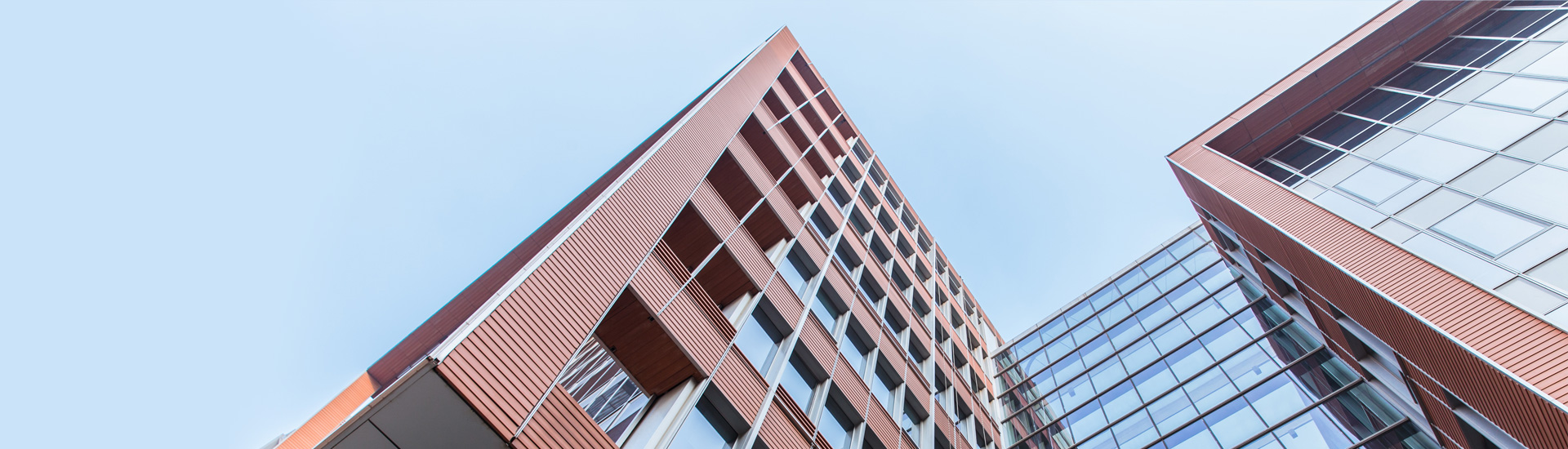 北关区到香港物流公司,北关区到台湾快递公司，北关区澳门货运公司