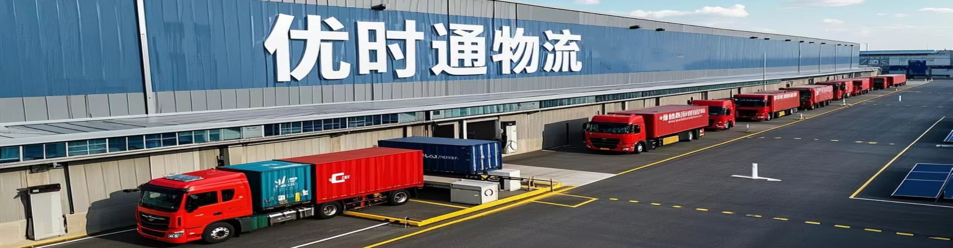 北关区到香港物流公司,北关区到台湾快递公司，北关区澳门货运公司